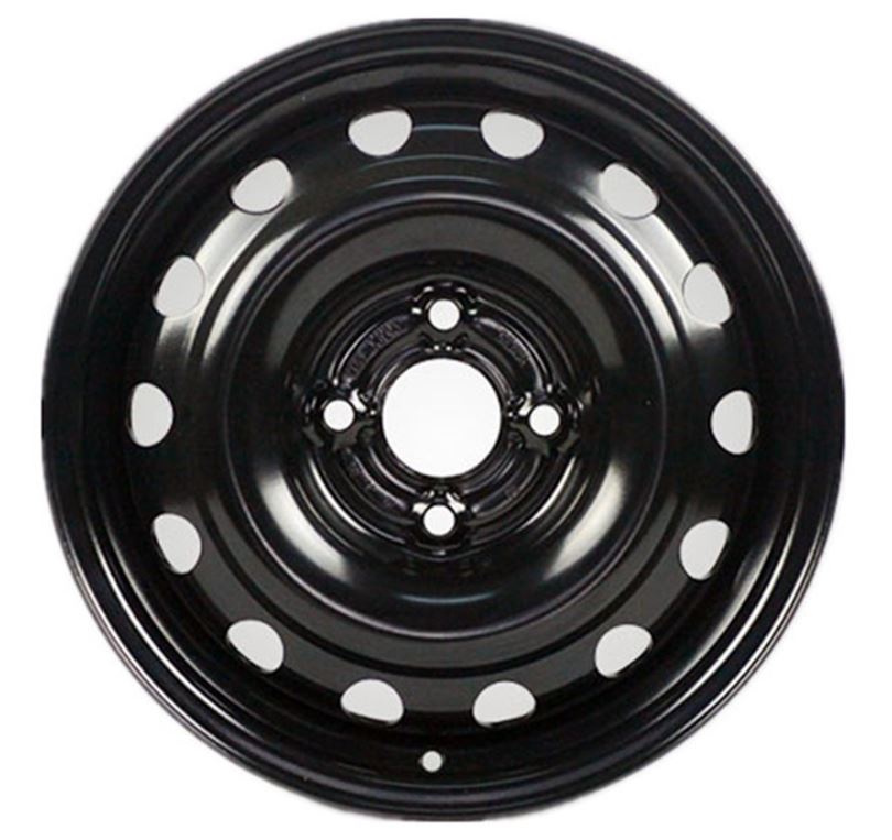 Custom Made Aluminum Wheels, Beat No 1 Aluminum caster Wheels