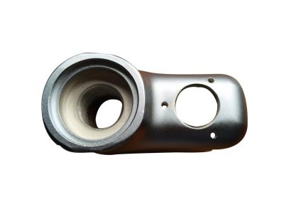 magnesium die casting suppliers