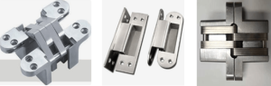 Choosing the Right Aluminum Door Hinge Manufacturer - Complete Guide for Buyers 4 aluminum door hingers aluminum hinge manufacturer
