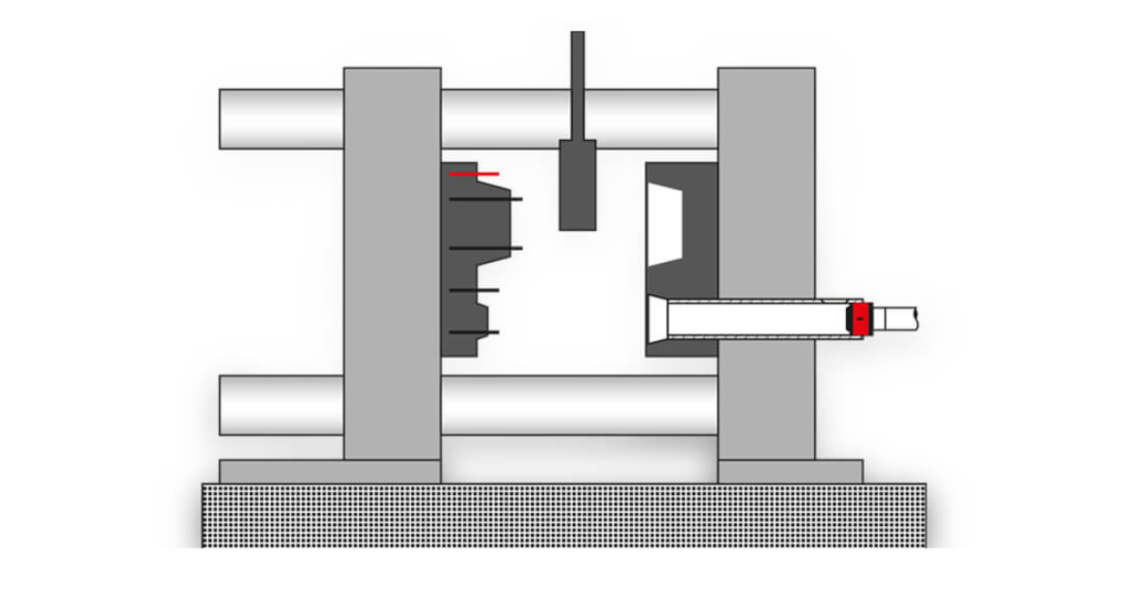 Lubricants and Release Agents in die casting 