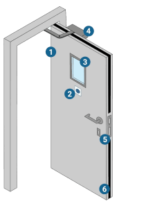 Zinc Hinges Everything You Need To Know 6 Untitled 2
