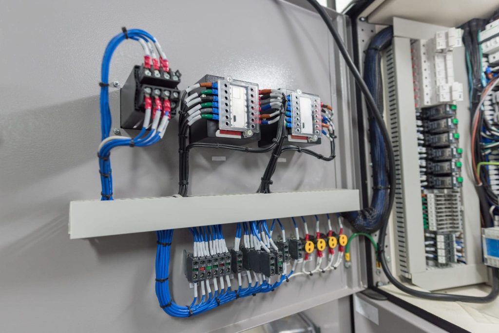 electrical wiring scaled 1