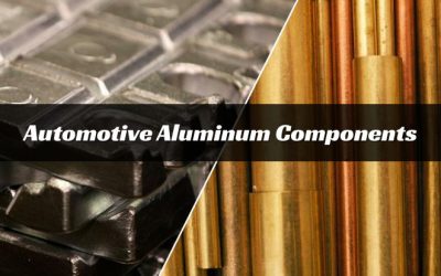 Zinc Alloy vs Brass Hardware: A Complete Guide