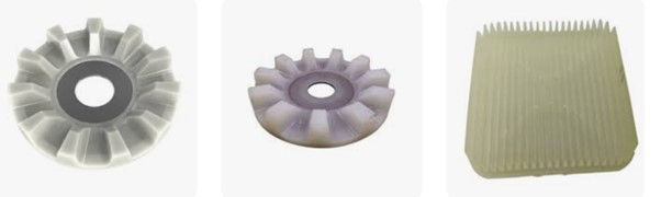 John Deere Cotton Picker Parts 3 Cotton Picker Parts for John Deere