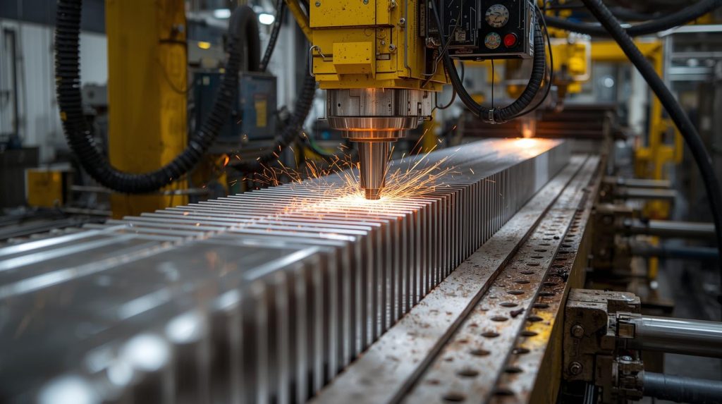 Challenges-in-Aluminum-Heat-Sink-