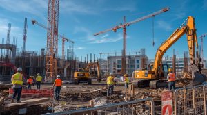 What is Aluminum Extrusion? The Process in 10 Steps 3 Uses of Aluminum Extrusion in construction