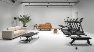 What is Aluminum Extrusion? The Process in 10 Steps 5 Uses of Aluminum Extrusion in Consumer