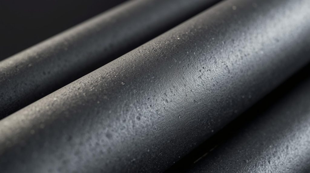 Mill Finish vs Powder-Coated Aluminum