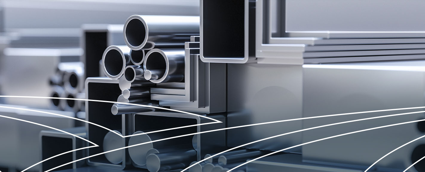 Stainless Steel vs Aluminum: How to Make the Best Choice for Your Product Design 7 Factors to consider when choosing materials highlighting durability, corrosion resistance, and applications in construction and manufacturing