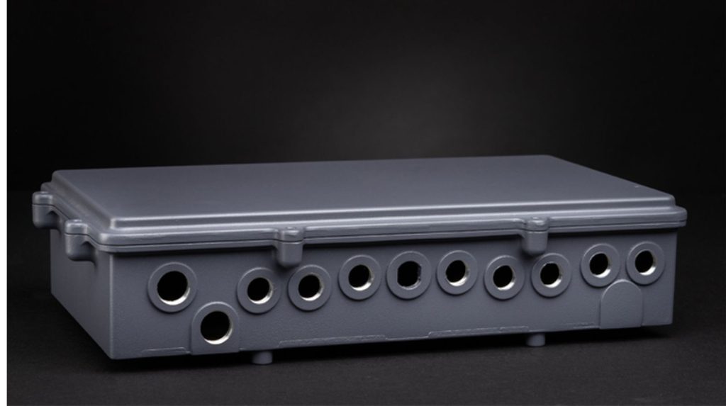 Choosing the Right aluminium die casting company in Malaysia for Your Business 3 Choosing the Right aluminium die casting company in Malaysia for Your Business