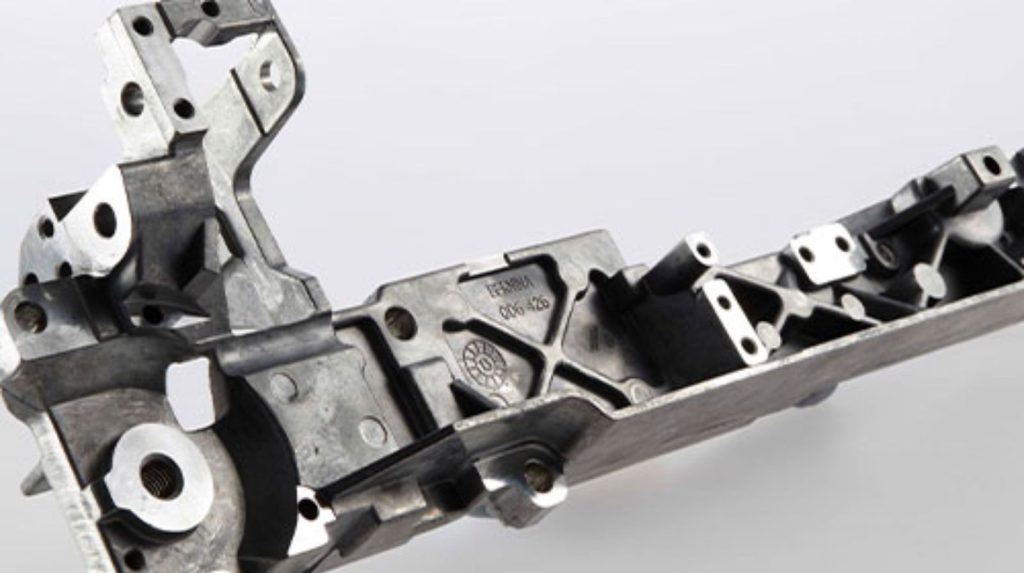 Choosing the Right aluminium die casting company in Malaysia for Your Business 1 Choosing the Right aluminium die casting company in Malaysia for Your Business