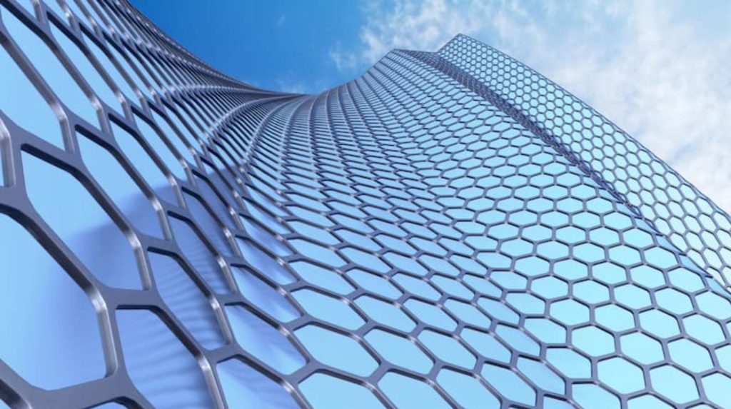 The Complete Guide to Decorative Aluminum Casting in Modern Architecture