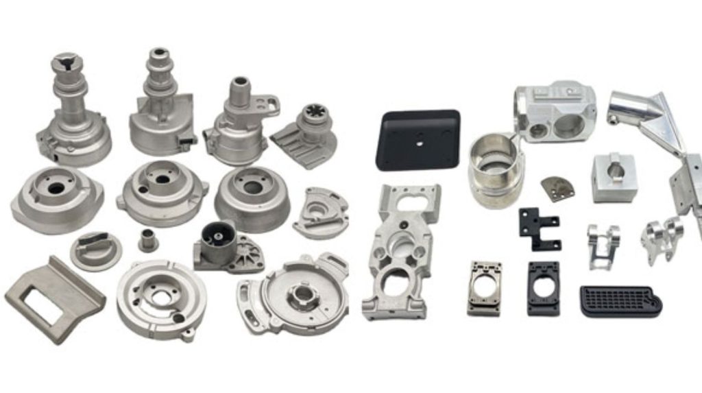Choosing the Right aluminium die casting company in Malaysia for Your Business 2 Choosing the Right aluminium die casting company in Malaysia for Your Business