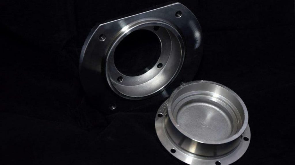 https://aludiecasting.com/the-complete-guide-to-stainless-steel-investment-casting/