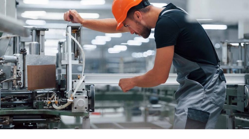 Choosing the Right aluminium die casting company in Malaysia for Your Business 4 Choosing the Right aluminium die casting company in Malaysia for Your Business