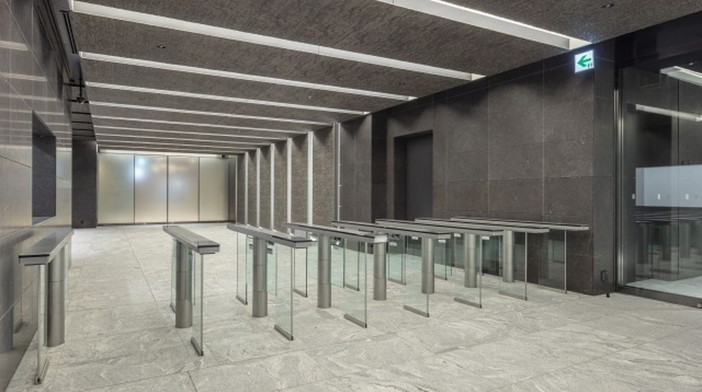 The Complete Guide to Decorative Aluminum Casting in Modern Architecture