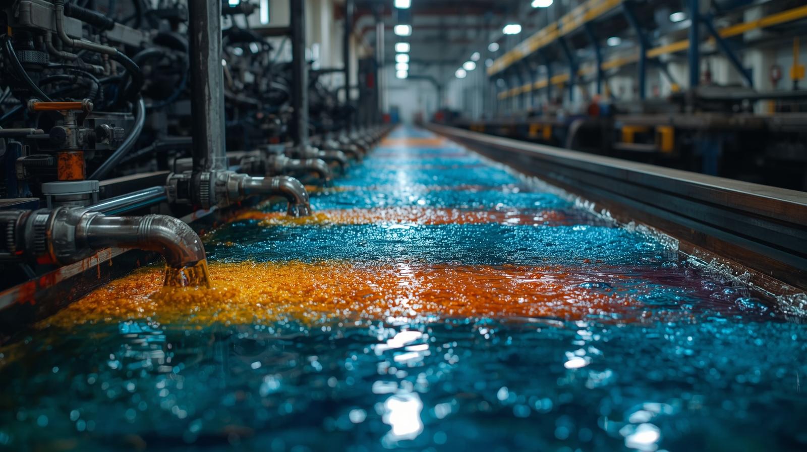 What Is Aluminum Anodized? Complete Process Guide in 2026 2 Step-by-step aluminum anodizing process showing preparation, anodizing, sealing, and finishing