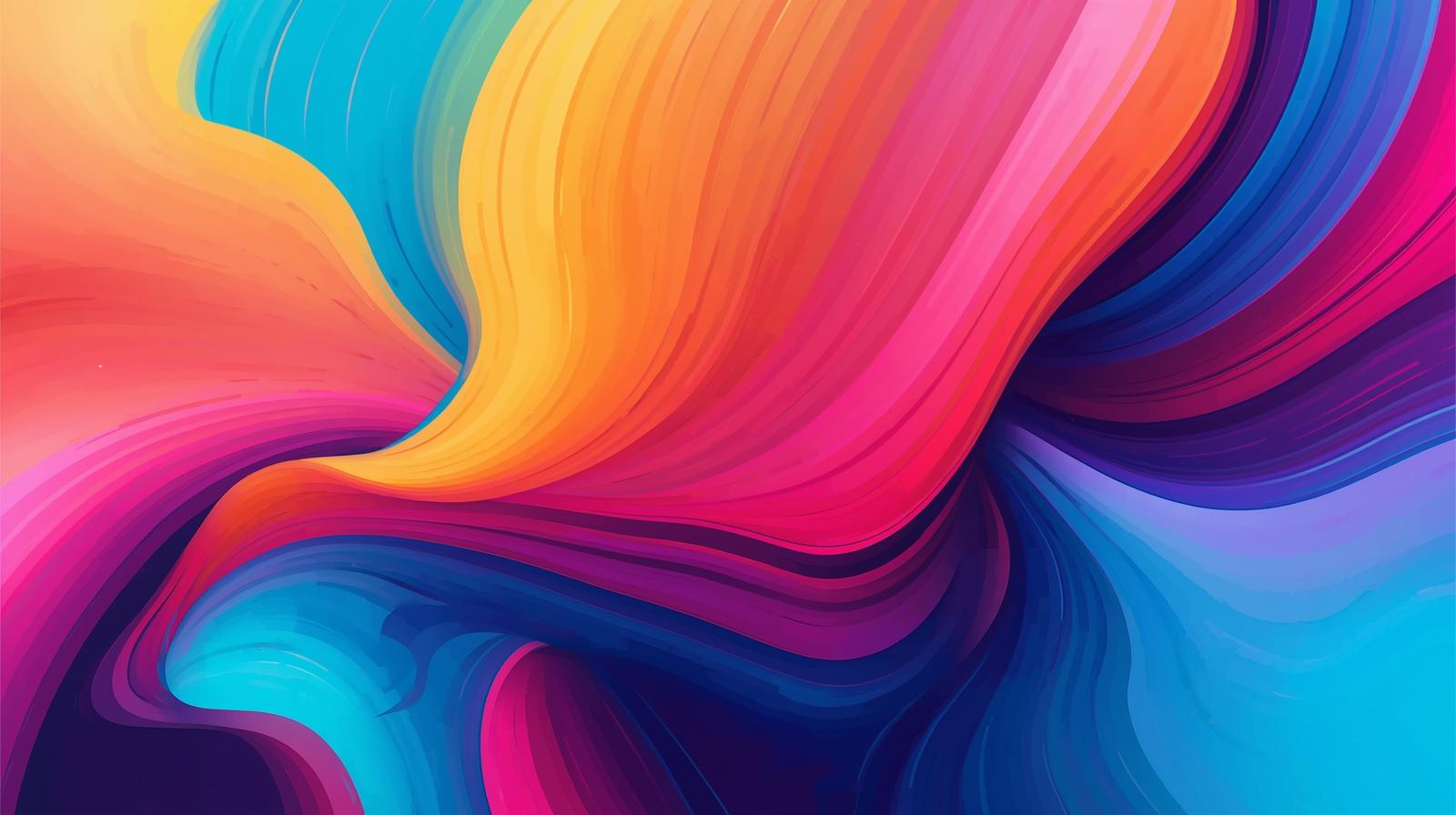 PVDF Coating for Architectural Aluminum: What to Know in 2026 8 Wide color options and design freedom with aluminum coatings in architecture