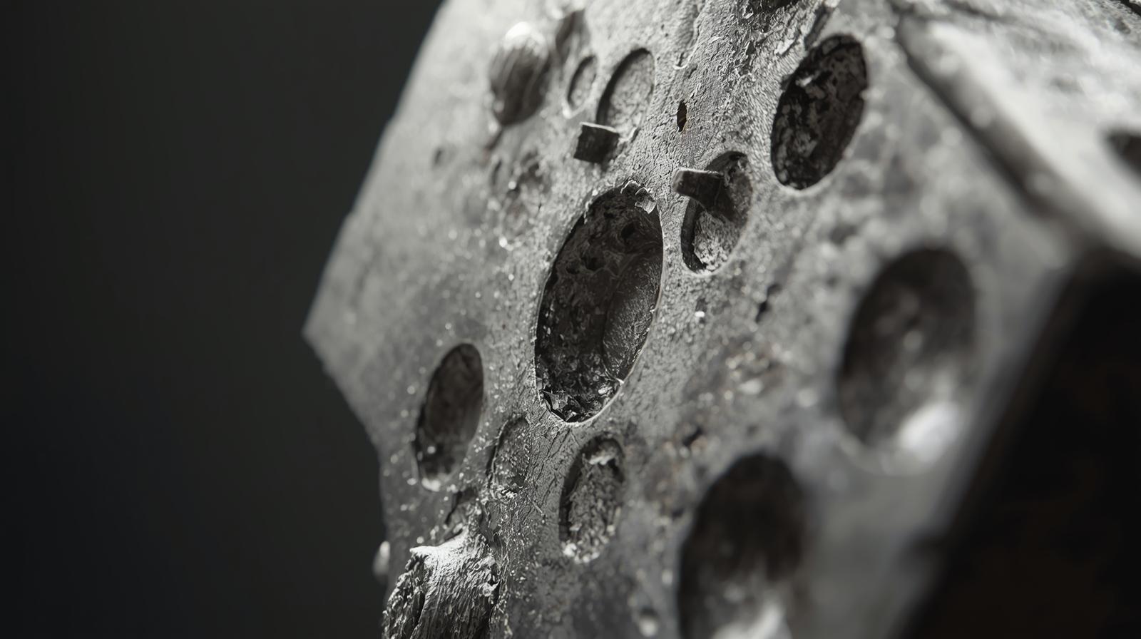 What Is Cast Aluminum? What You Need to Know 5 Disadvantages and limitations of cast aluminum in manufacturing