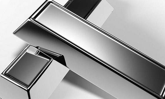 Stainless Steel vs Aluminum: How to Make the Best Choice for Your Product Design 5 Pros and cons of stainless steel and aluminum highlighting durability, corrosion resistance, and uses in construction and manufacturing