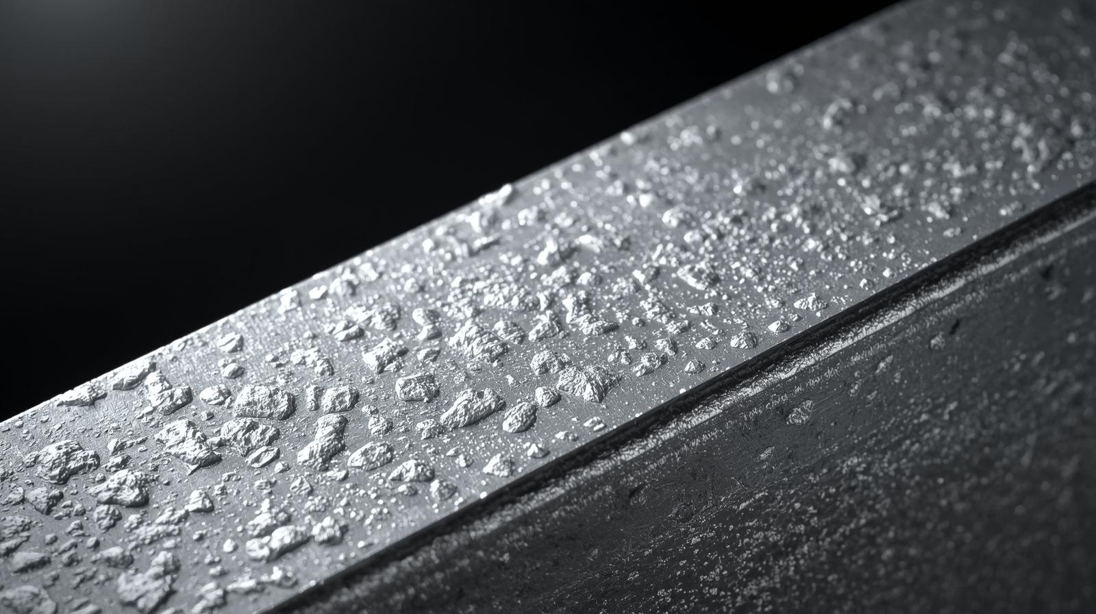 What Is Cast Aluminum? What You Need to Know 4 Advantages of choosing cast aluminum in manufacturing and design