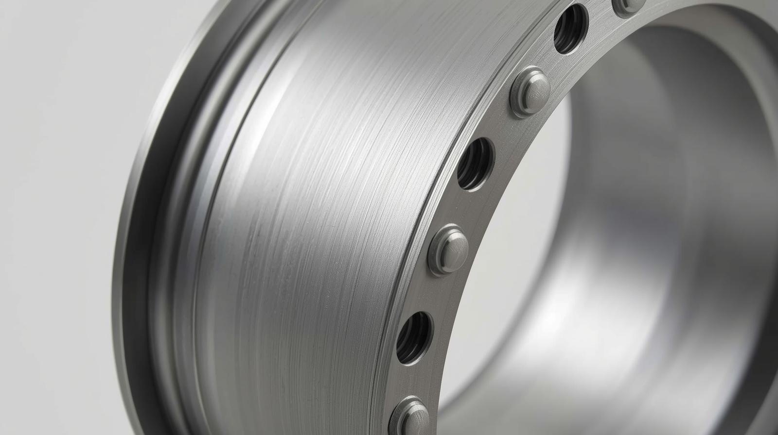 What Is Cast Aluminum? What You Need to Know 3 Properties of cast aluminum making it popular in manufacturing