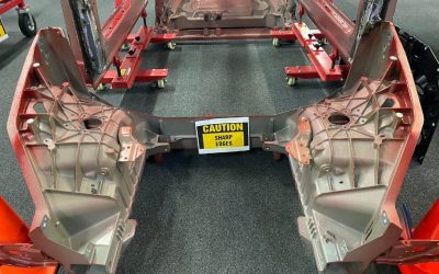 Where Can I Find High-Quality Aluminum Die-Cast Automotive Parts Suppliers?