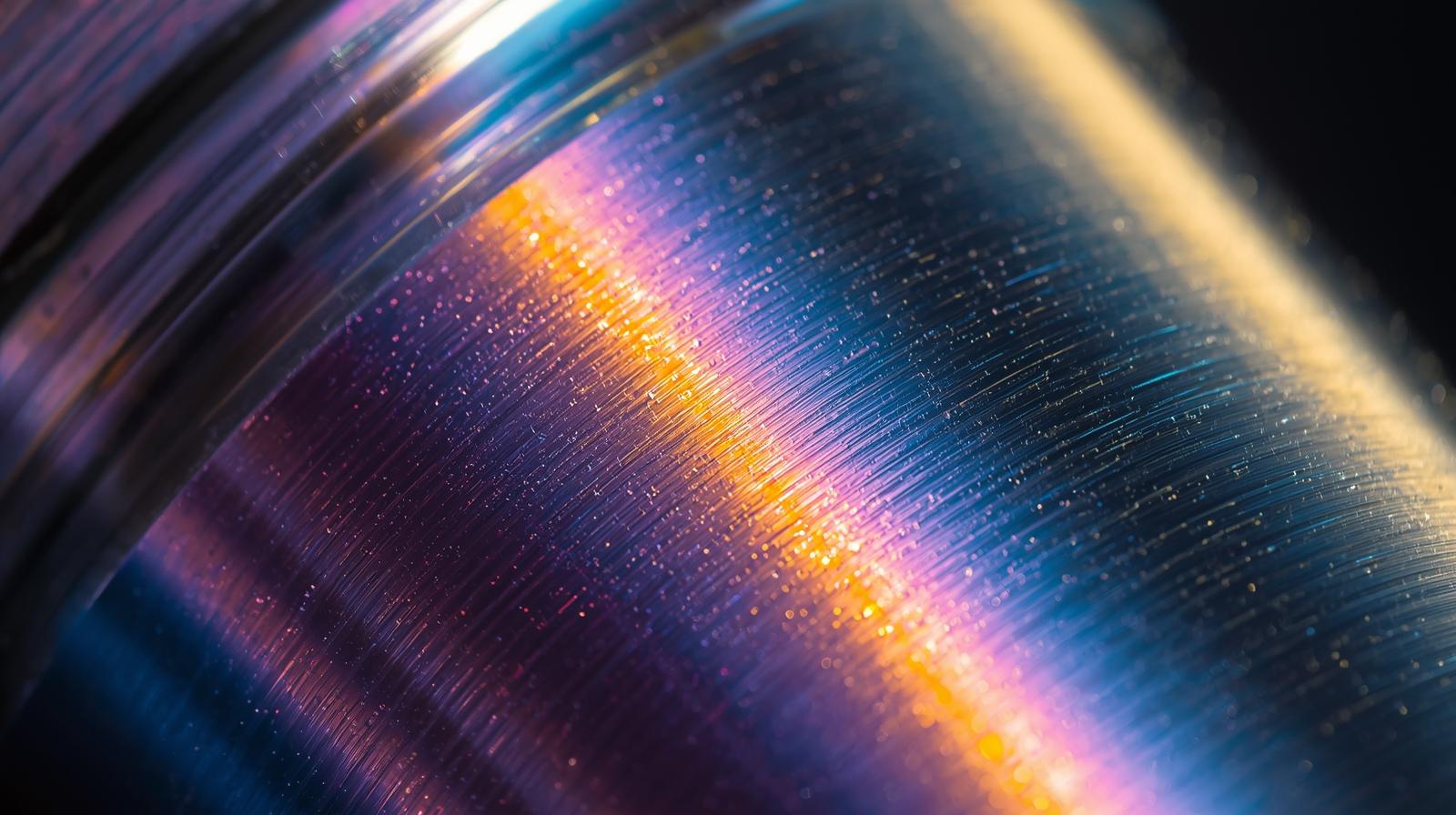 What Is Aluminum Anodized? Complete Process Guide in 2026 5 Hard coat anodizing process applied to aluminum for maximum durability