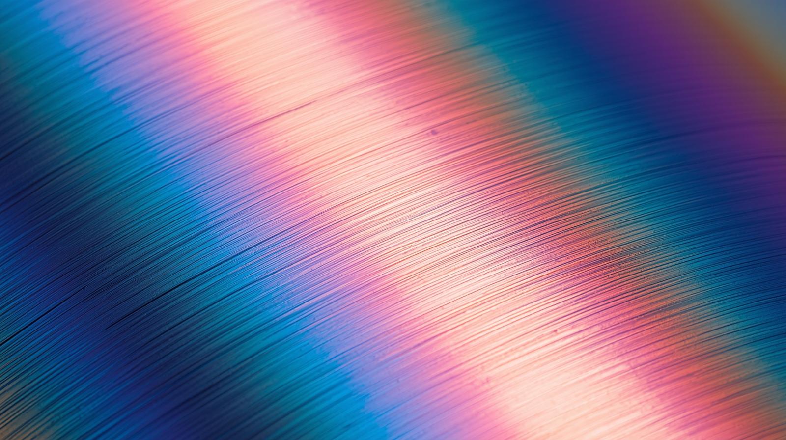 What Is Aluminum Anodized? Complete Process Guide in 2026 1 Basics of anodized aluminum surfaces in architecture and manufacturing