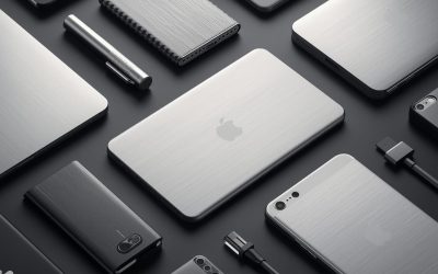 Valetun alumiinin anodisointi vs. anodisoidun alumiinin koneistus