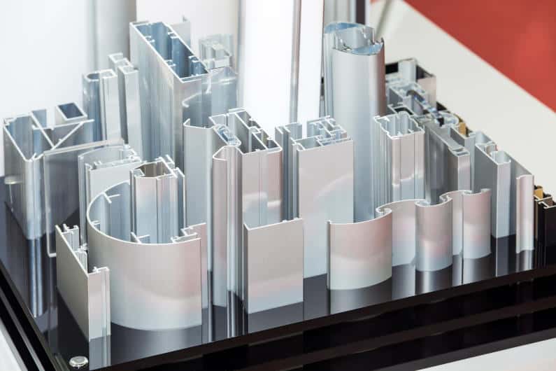 What Is Aluminum Anodized? Complete Process Guide in 2026 9 Safety of anodized aluminum surfaces in architecture and consumer products