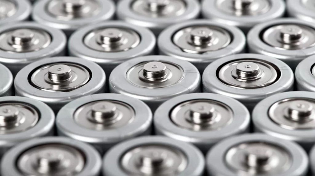 Uses of Zinc in Die Casting