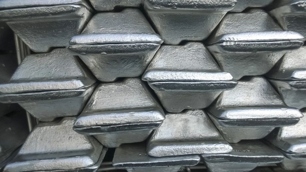 Zinc Die Casting Defect Troubleshooting and quality assurance tips 6 Zinc Die Casting Troubleshooting