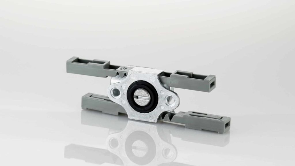 How Zinc Die Casting Is Done