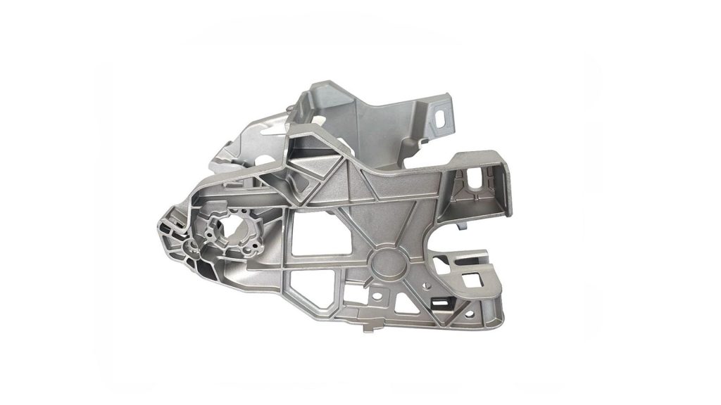 Mi az a cink öntés?