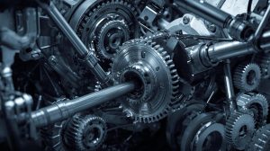 Desafios que afetam a demanda automotiva de alumínio, incluindo custos de matéria-prima, problemas na cadeia de suprimentos, limitações de reciclagem e concorrência com o aço