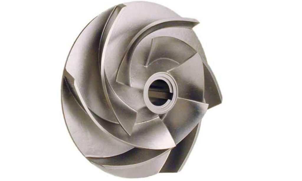 Lost Wax Casting: A Guide to Full Precision Manufacturing and Modern Uses 4 Why Businesses Choose Professional Lost Wax Casting Service Providers