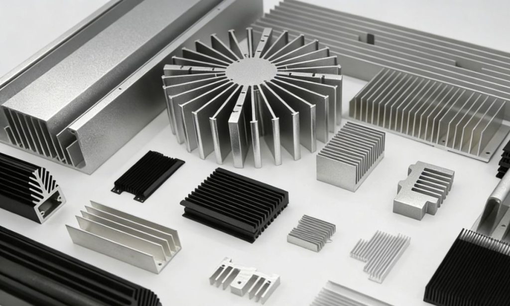 Role in Renewable Energy