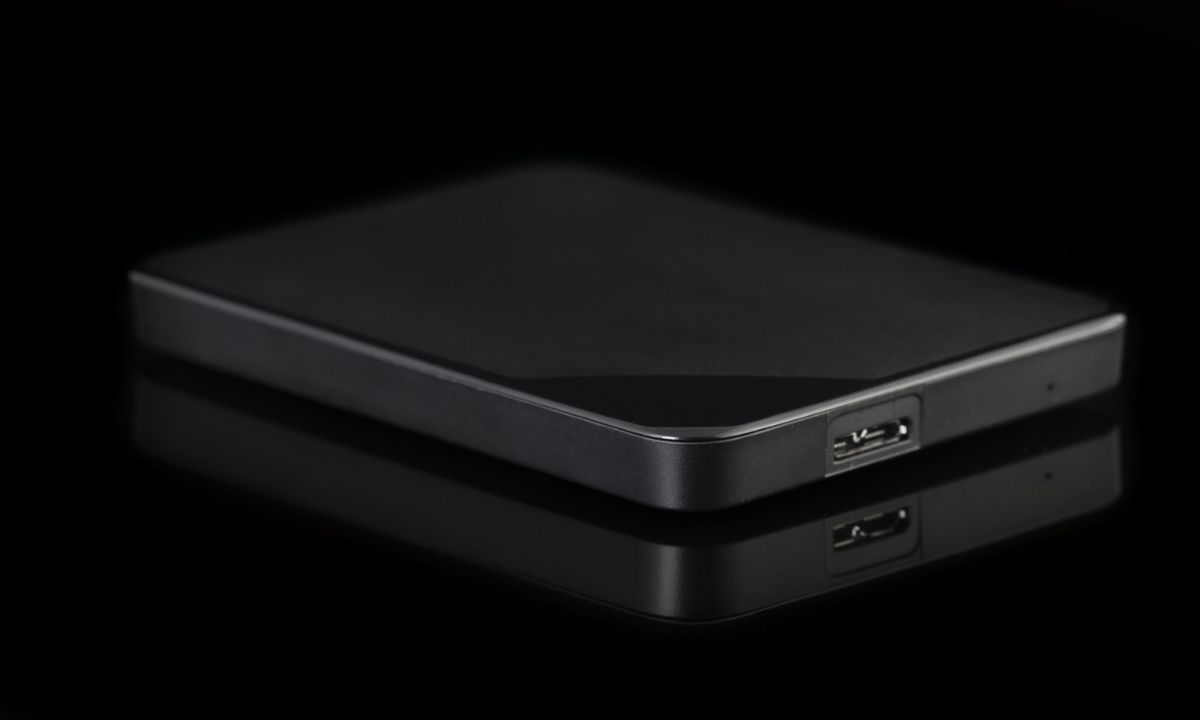 What is Black Anodized Aluminum? A Complete Guide 6 4 9