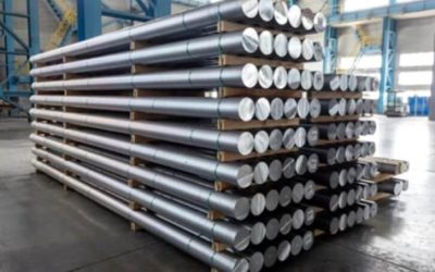 What Are the Advantages of Cast Aluminum